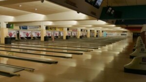 Bowling1
