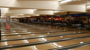 Bowling2